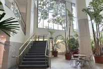 19. Atrium Lobby