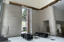 29. Lobby