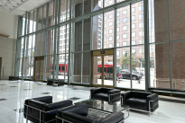 27. Lobby