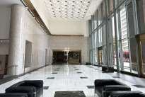 26. Lobby