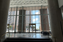 25. Lobby