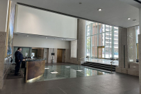 23. Lobby