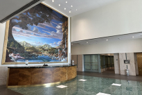 24. Lobby
