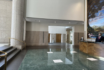 22. Lobby