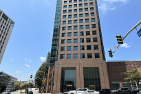 2. Exterior
