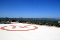 101. Helipad