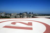 102. Helipad