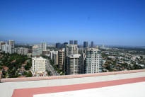 100. Helipad