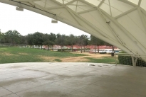 23. Exterior