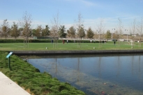 33. Exterior