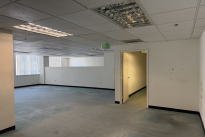 87. Suite 1100 of 3440 Bldg.