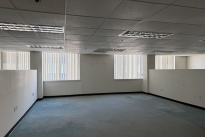 88. Suite 1100 of 3440 Bldg.