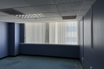 89. Suite 1100 of 3440 Bldg.