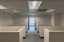 91. Suite 1100 of 3440 Bldg.
