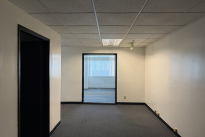 92. Suite 1201 of 3440 Bldg.