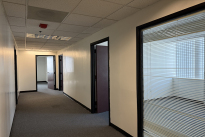 93. Suite 1201 of 3440 Bldg.