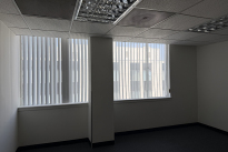 94. Suite 1201 of 3440 Bldg.