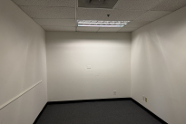 95. Suite 1201 of 3440 Bldg.