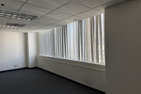 96. Suite 1201 of 3440 Bldg.