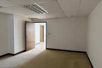 98. Suite 1220 of 3440 Bldg.