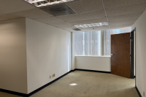 99. Suite 1220 of 3440 Bldg.