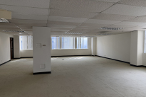 101. Suite 1220 of 3440 Bldg.