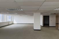 97. Suite 1220 of 3440 Bldg.