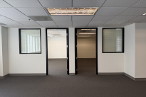 48. Suite 540 of 3440 Bldg.
