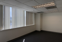 49. Suite 540 of 3440 Bldg.