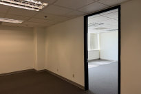 50. Suite 540 of 3440 Bldg.