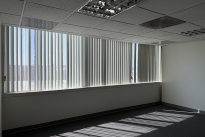 51. Suite 540 of 3440 Bldg.