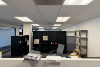 53. Suite 609 of 3440 Bldg.