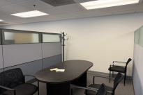 54. Suite 609 of 3440 Bldg.