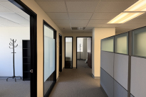 55. Suite 609 of 3440 Bldg.