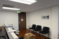 52. Suite 609 of 3440 Bldg.