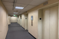 57. 7th Floor of 3440 Bldg.