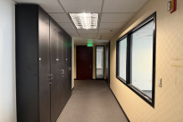 61. 7th Floor of 3440 Bldg.