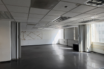 60. 7th Floor of 3440 Bldg.