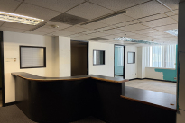 58. 7th Floor of 3440 Bldg.