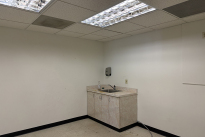66. Suite 808 of 3440 Bldg.