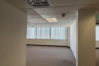 63. Suite 808 of 3440 Bldg.