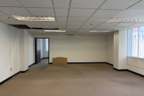 64. Suite 808 of 3440 Bldg.