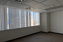 65. Suite 808 of 3440 Bldg.