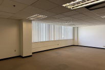62. Suite 808 of 3440 Bldg.