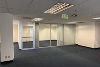 71. Suite 810 of 3440 Bldg.