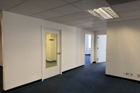 67. Suite 810 of 3440 Bldg.