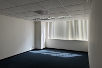 68. Suite 810 of 3440 Bldg.