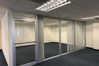 69. Suite 810 of 3440 Bldg.