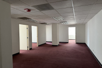 72. Suite 835 of 3440 Bldg.