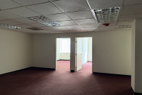 73. Suite 835 of 3440 Bldg.